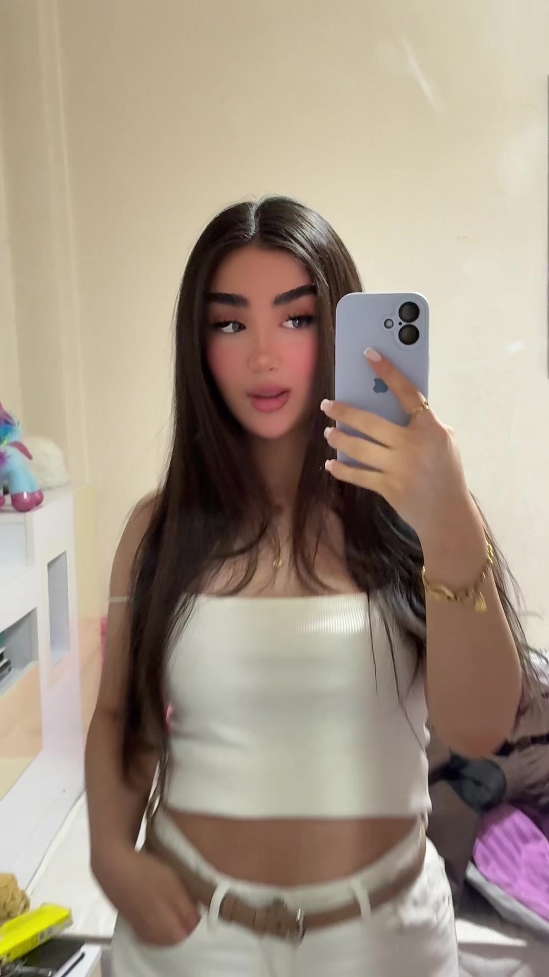 @azinazadipub