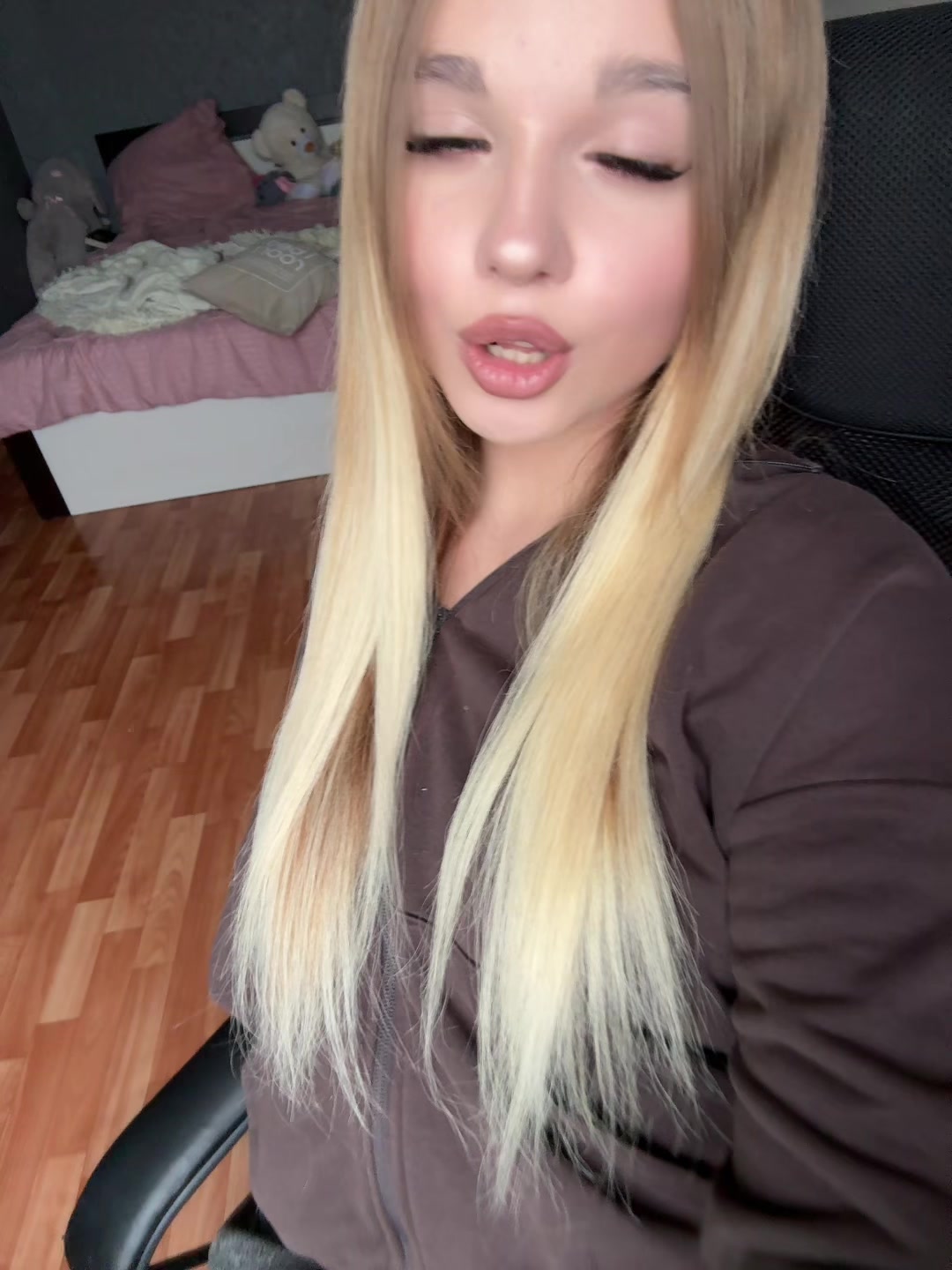 @Лерчик