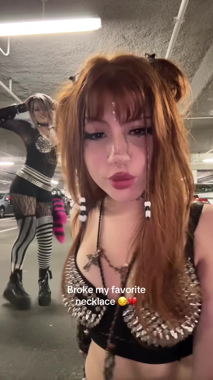 @heather👾