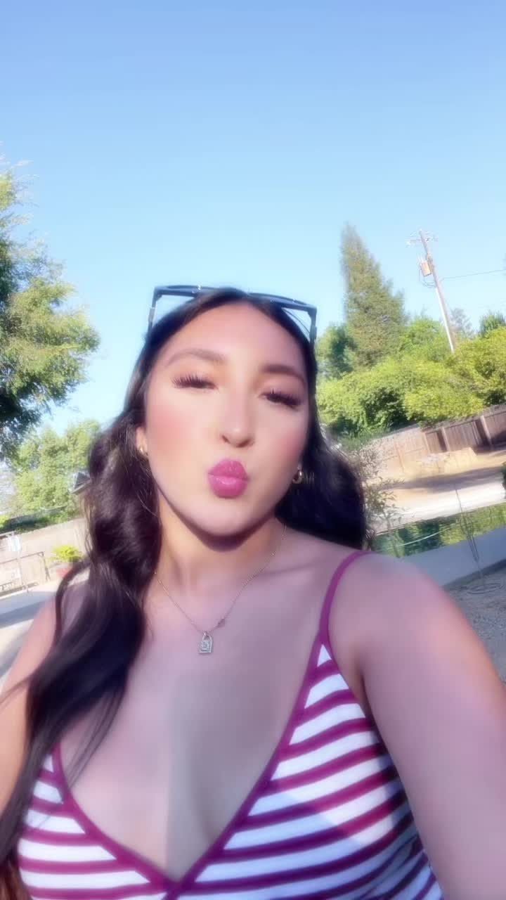 @emmyspammy