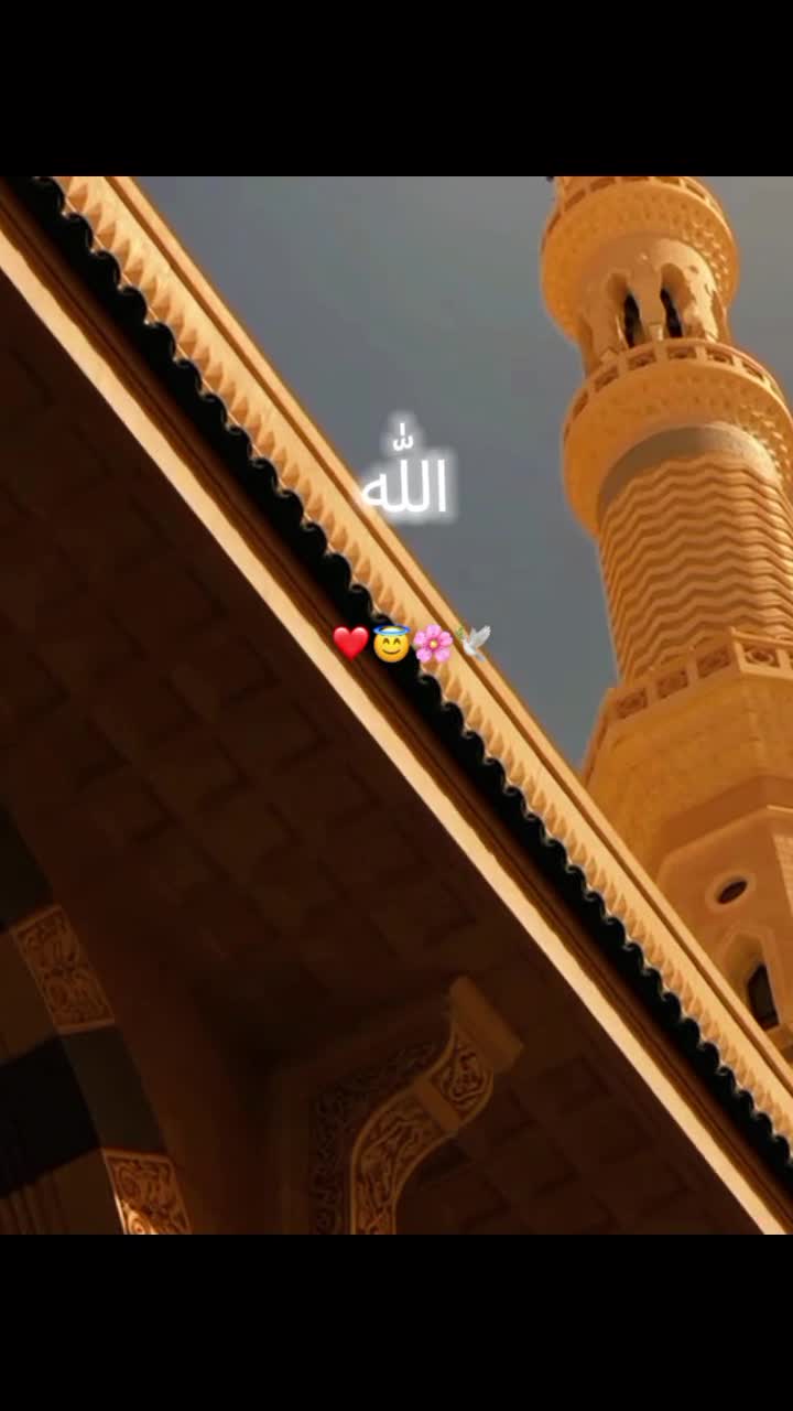 @👑Islamic_Queen👑