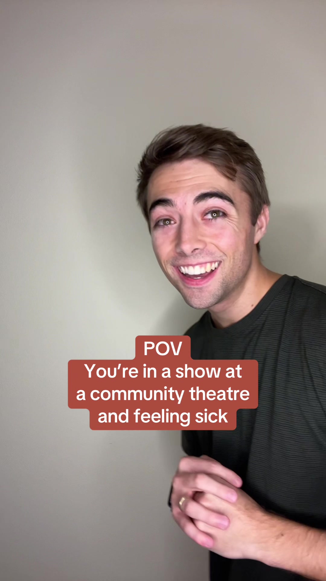 @Ben Knight