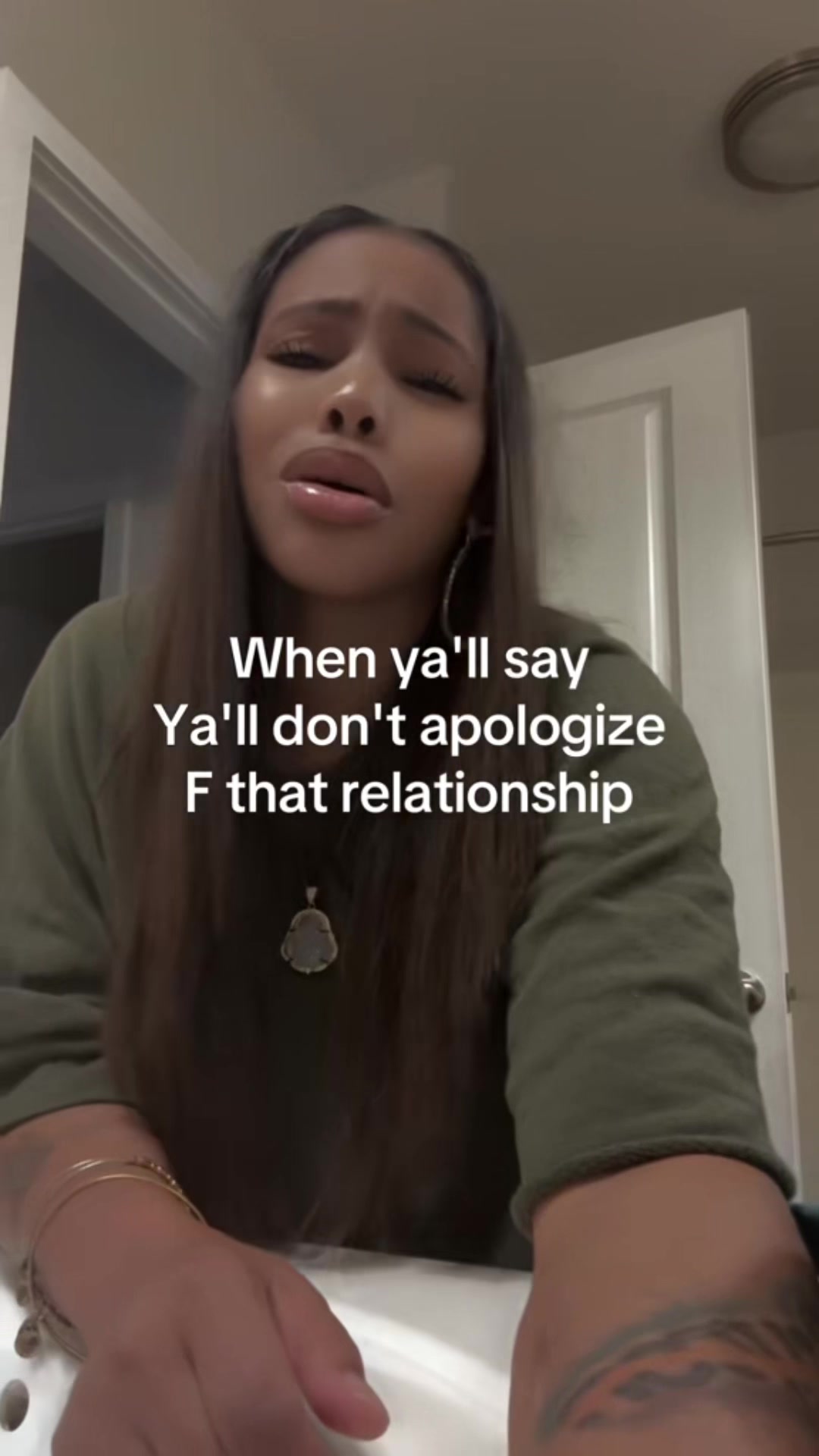 @Beauty215