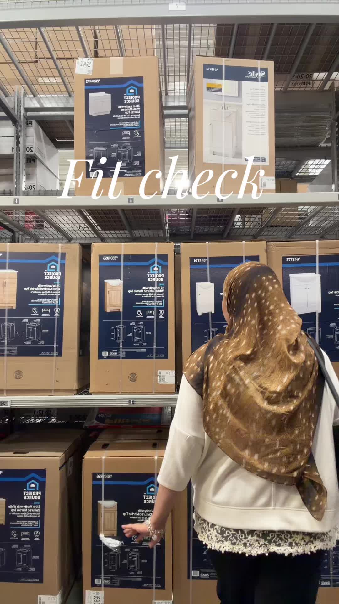 @Hanae🍀🦢