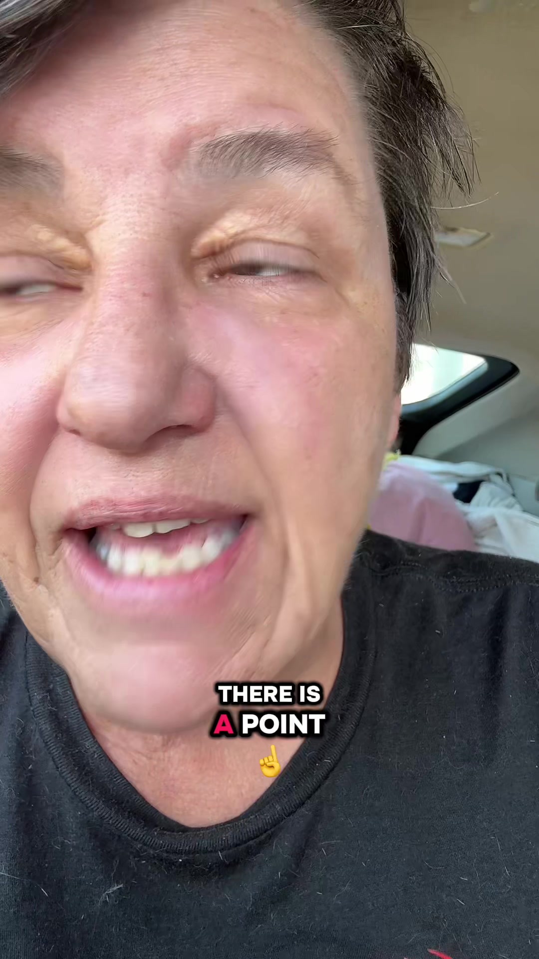 @Gigifromhappytwn