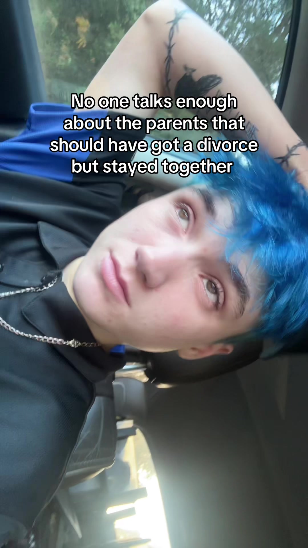 @07elliot