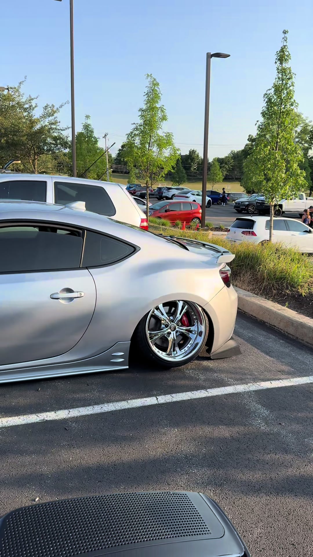 @Icy.Brz