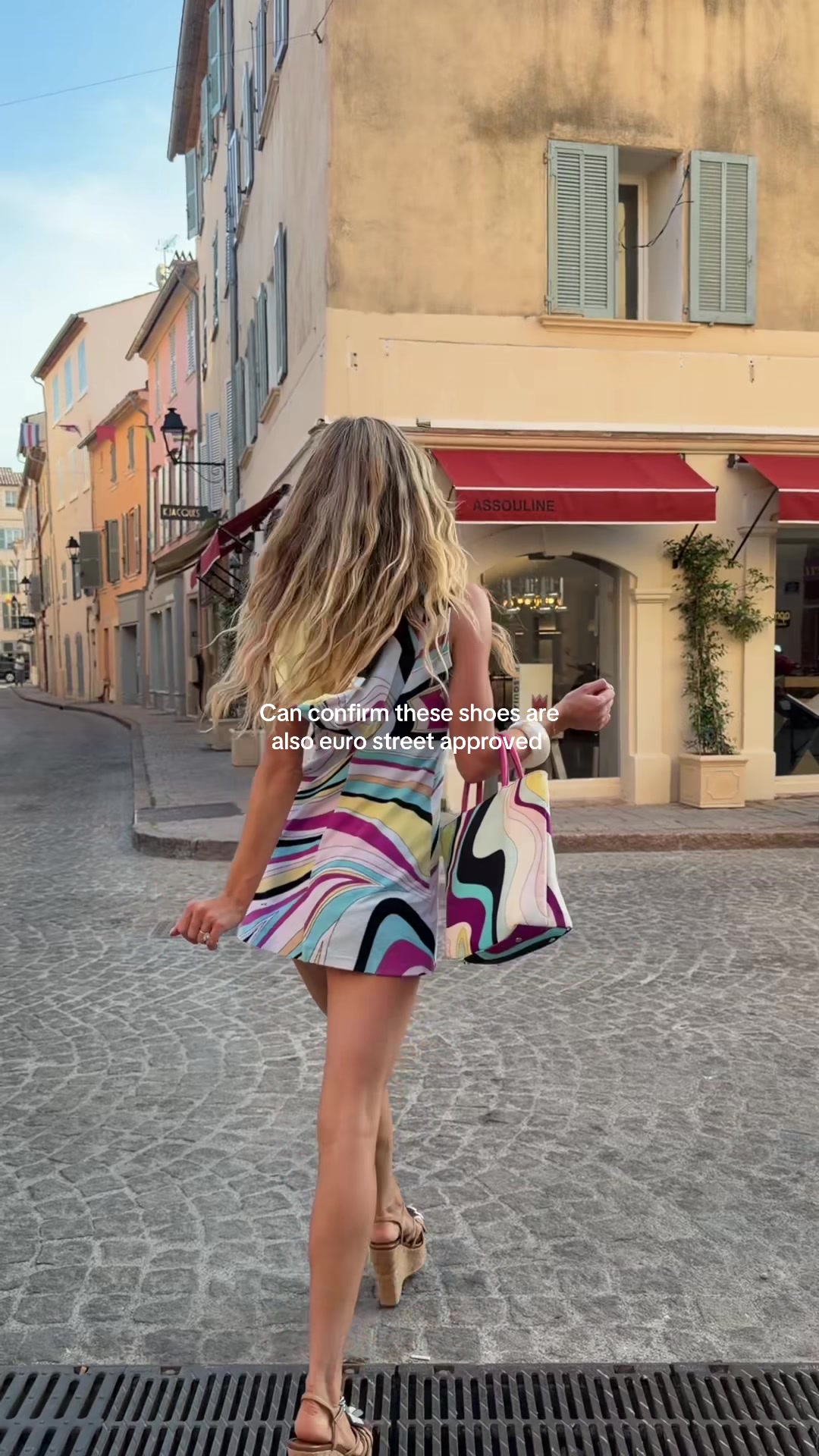@ACQUIRED STYLE