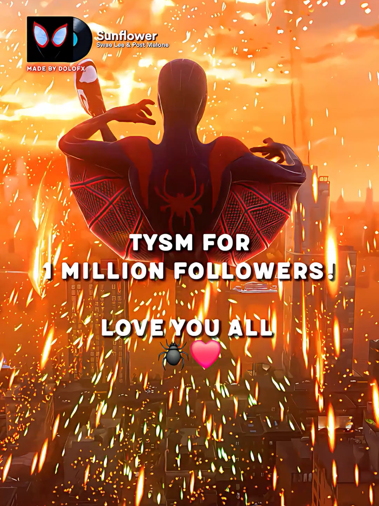 @dolo🕷