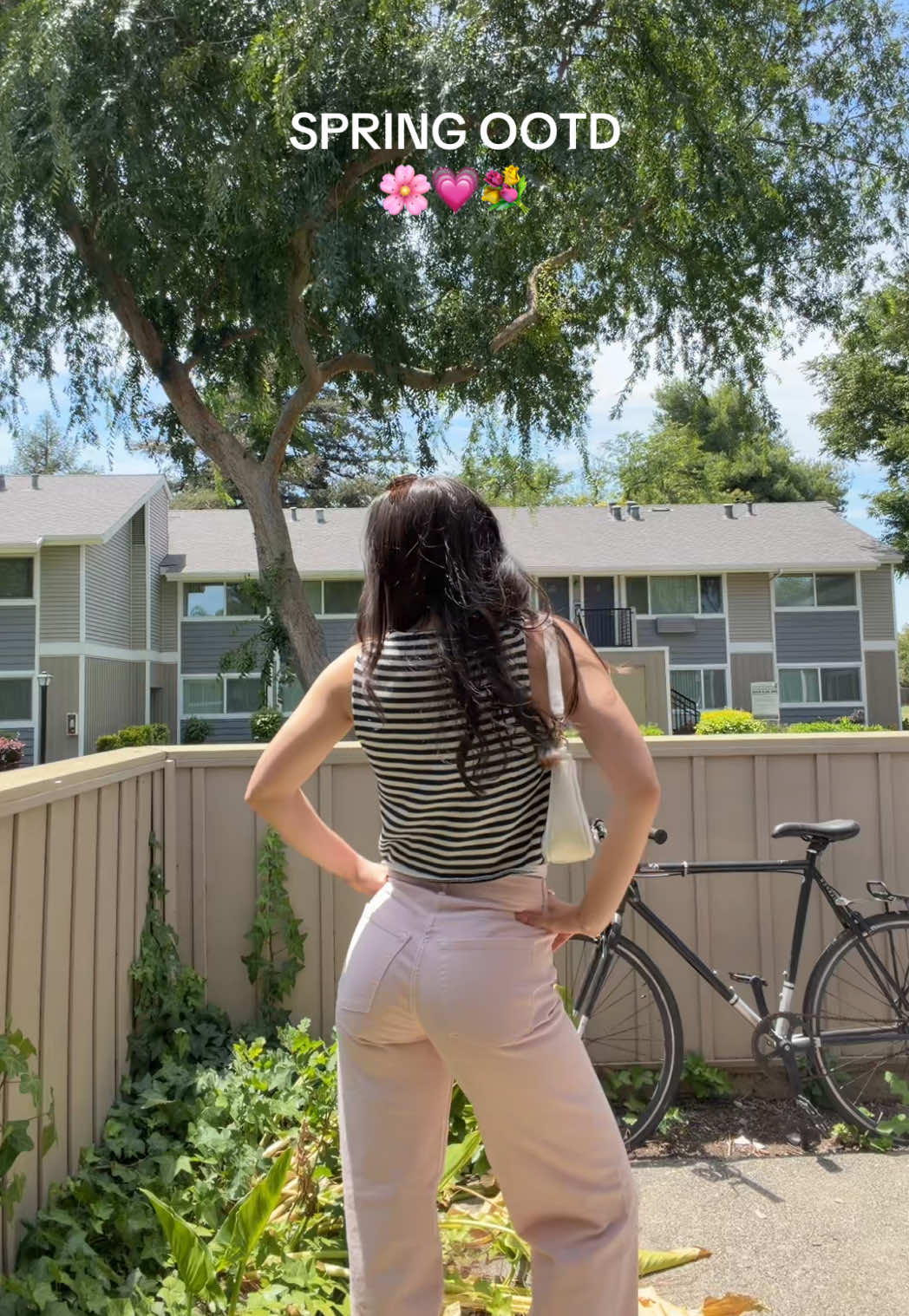 @BECCA STEIN