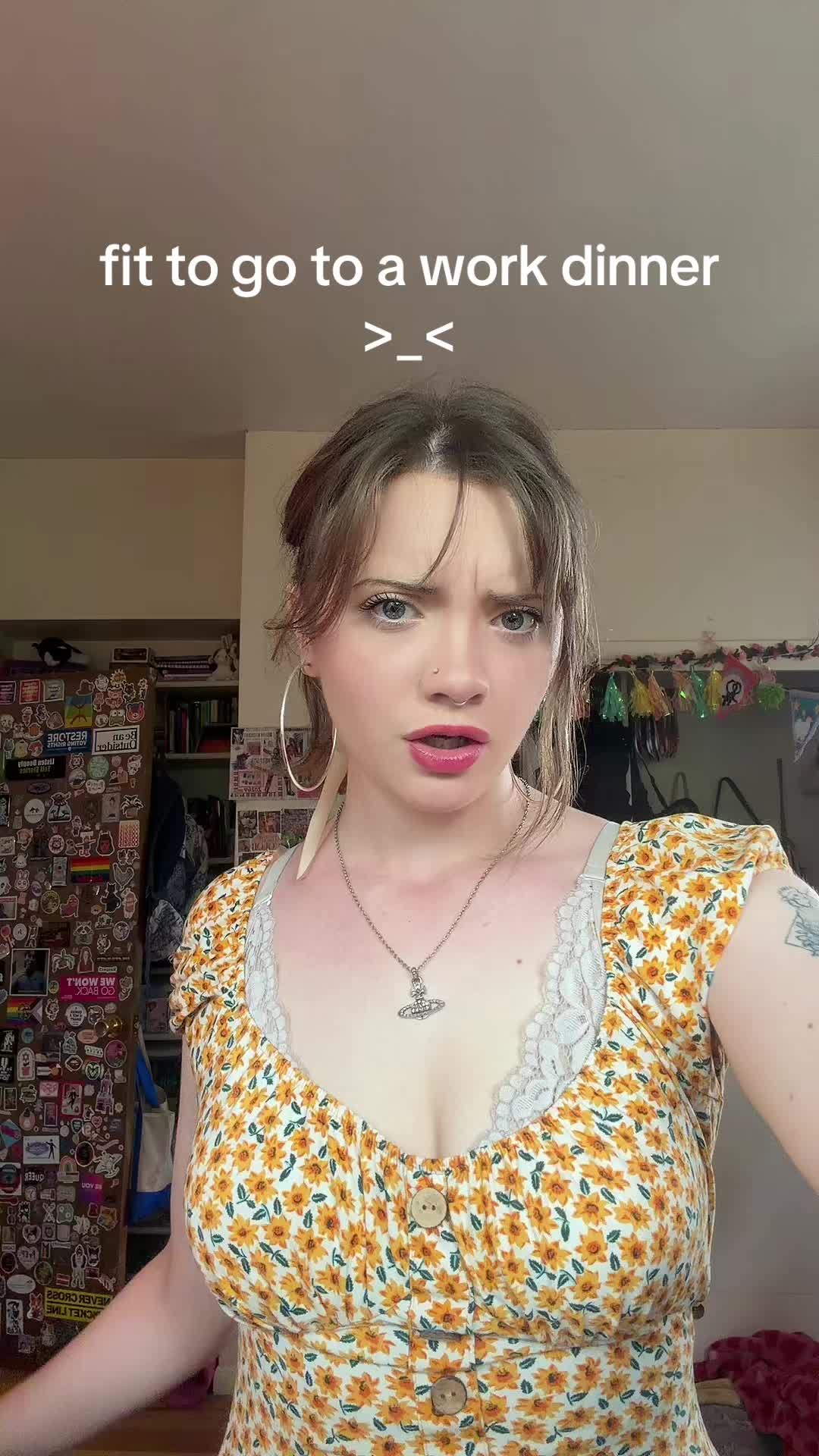 @willowtreez