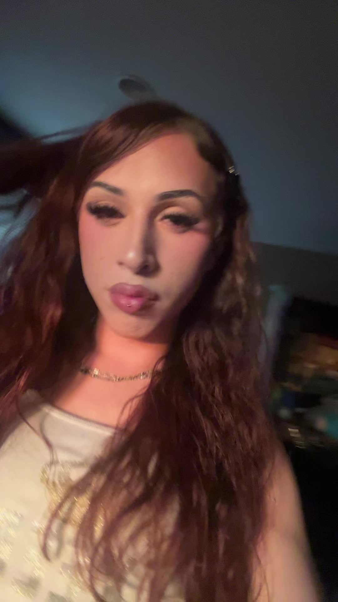 @🪽