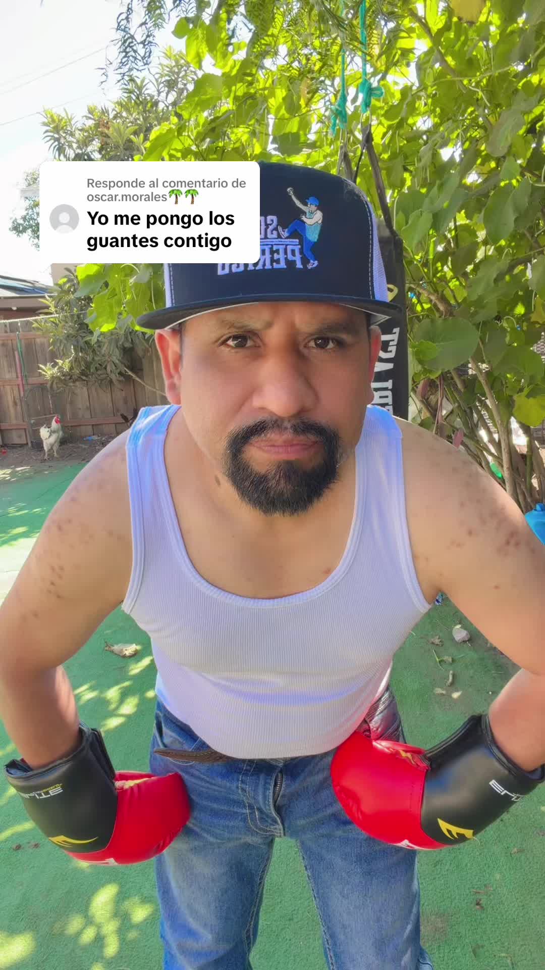 @SOPASPERICO🦜