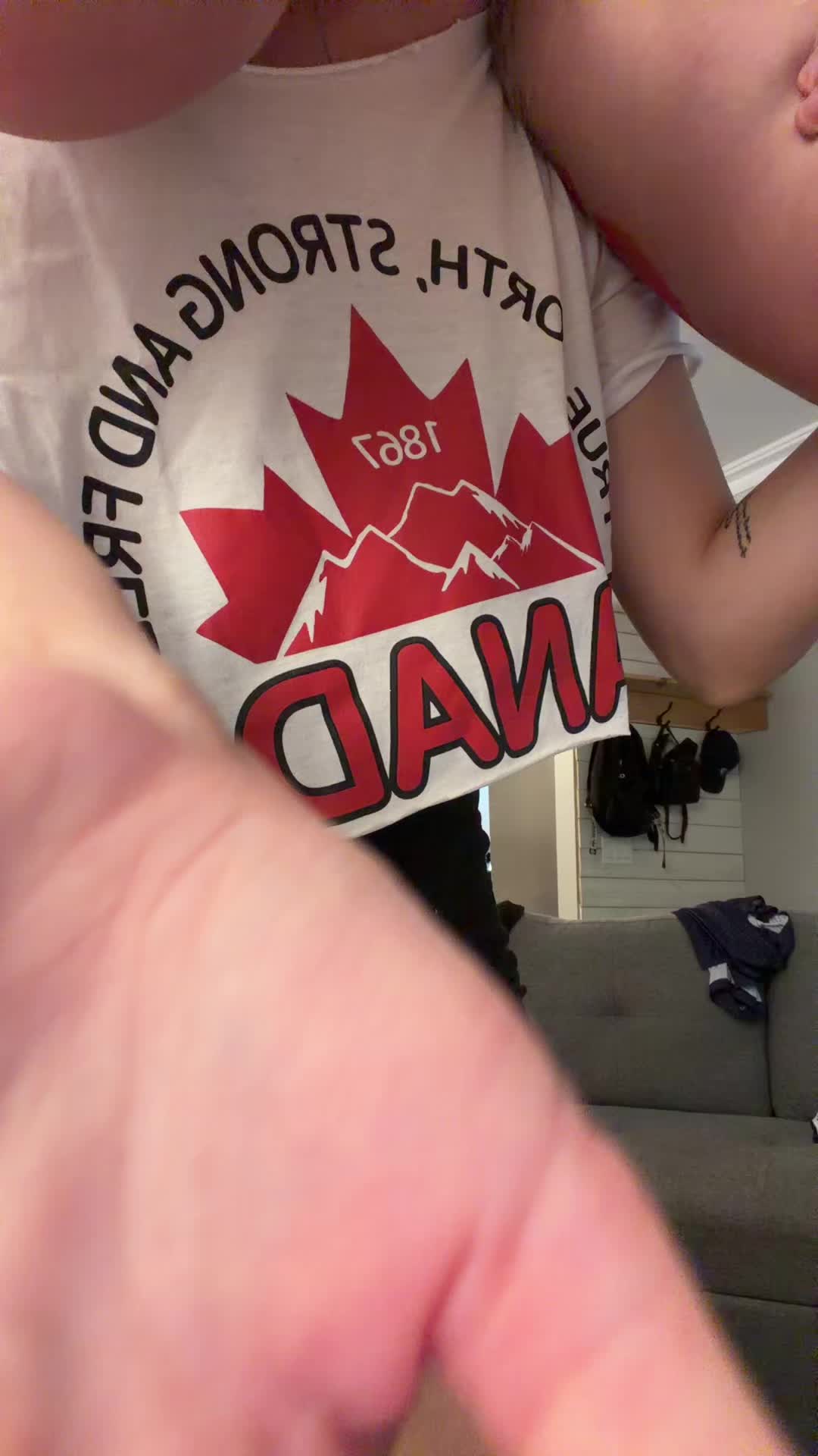 @alyssaantuness