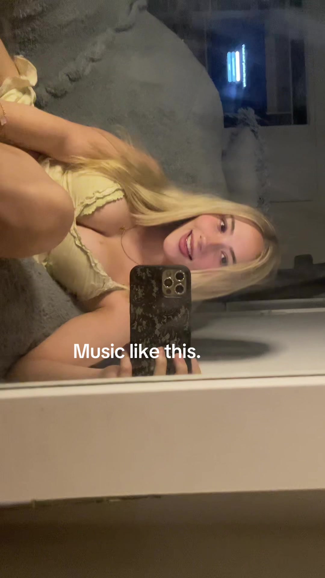@𝕡𝕖𝕟𝕖𝕝𝕠𝕡𝕖