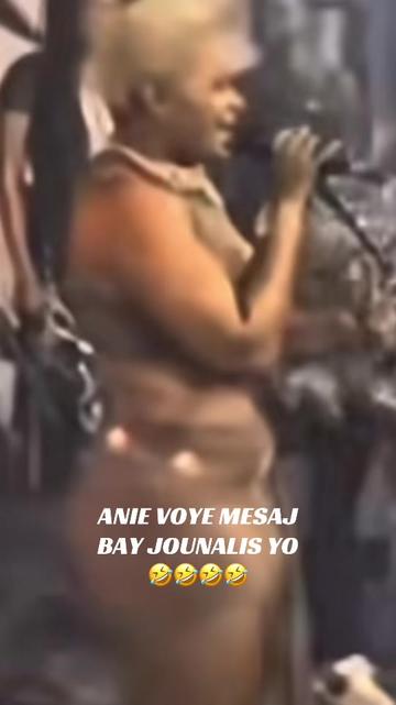 @HTBOZZ