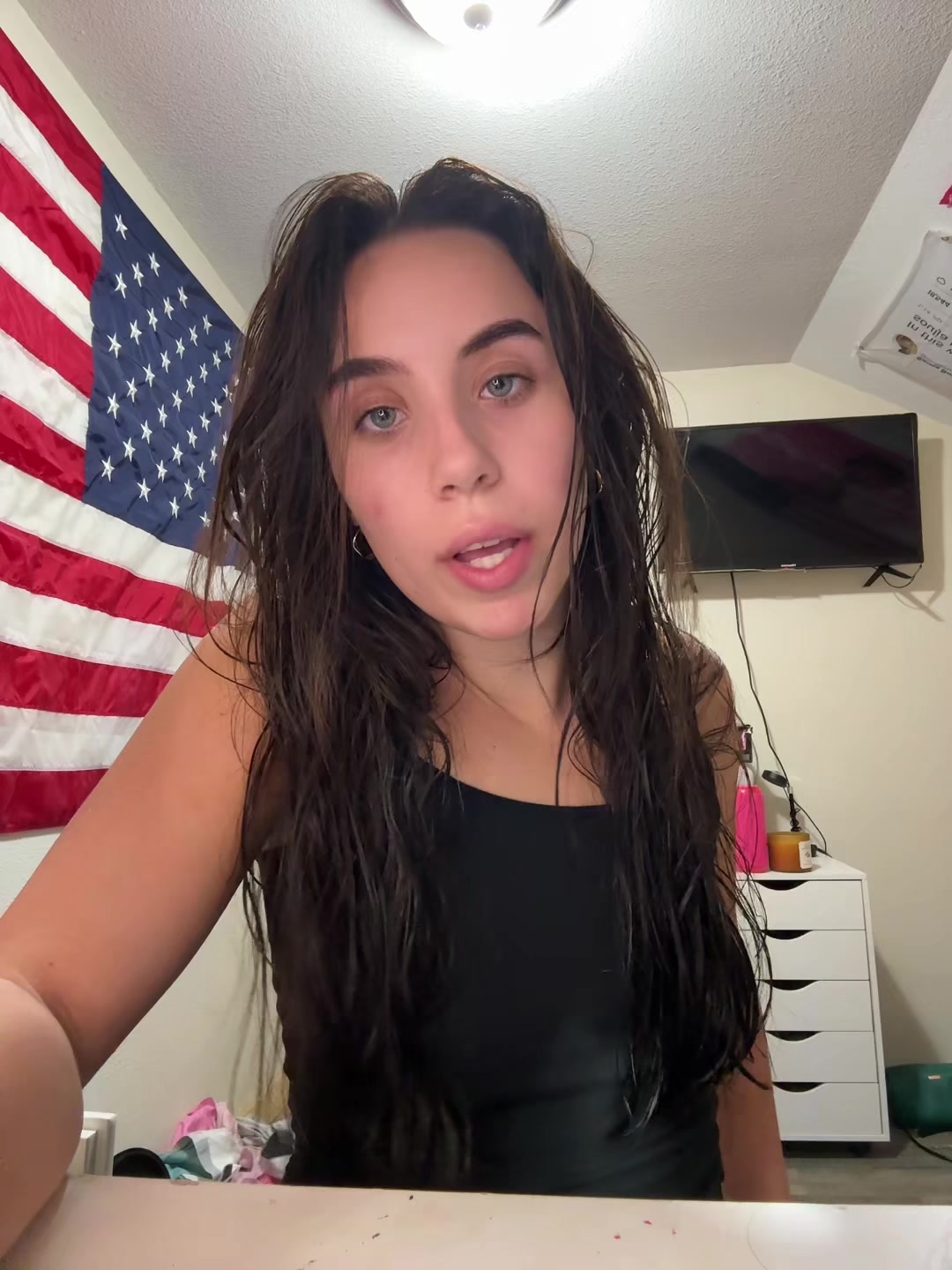 @taytay💋