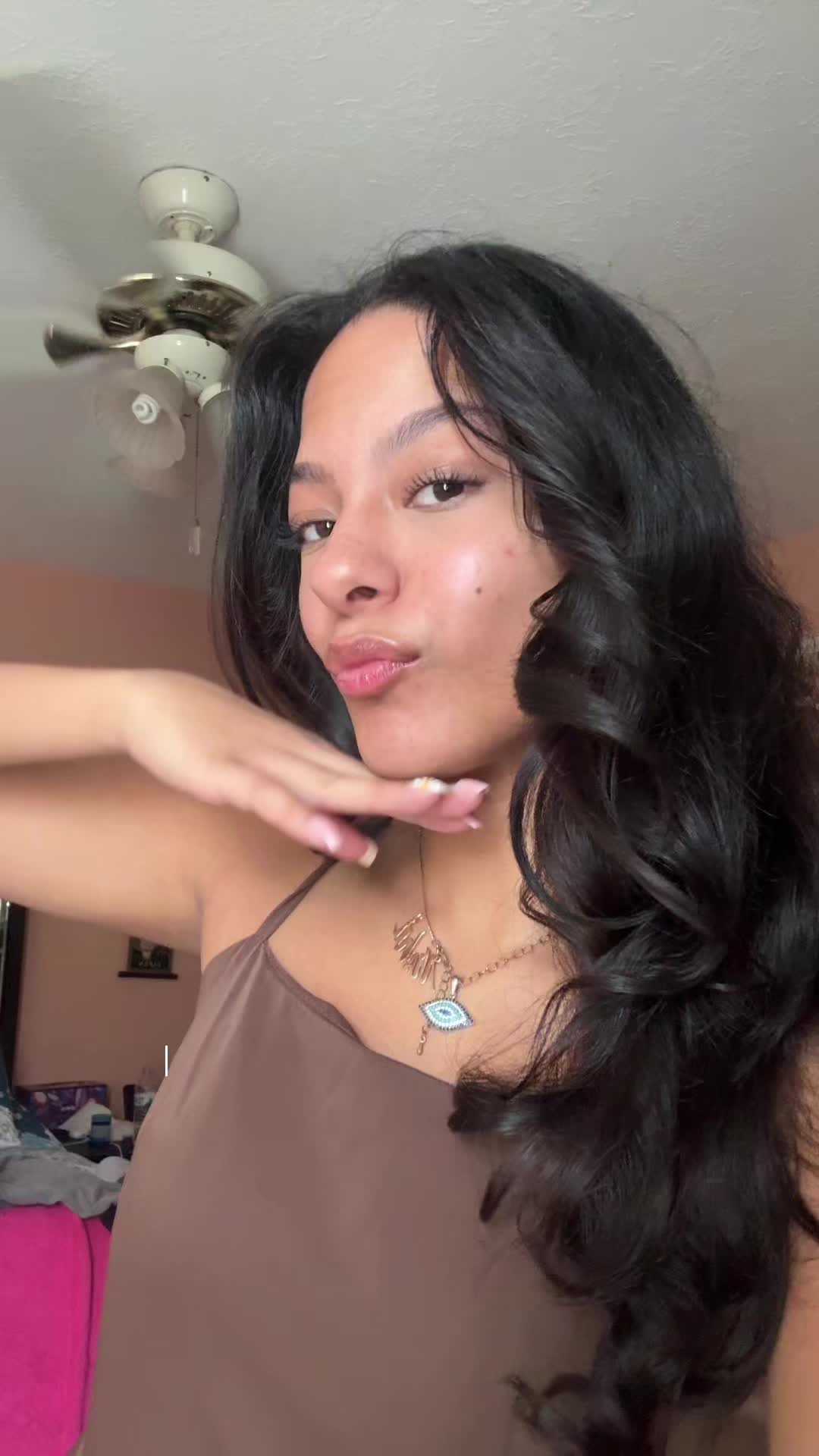 @nishaa.sangani