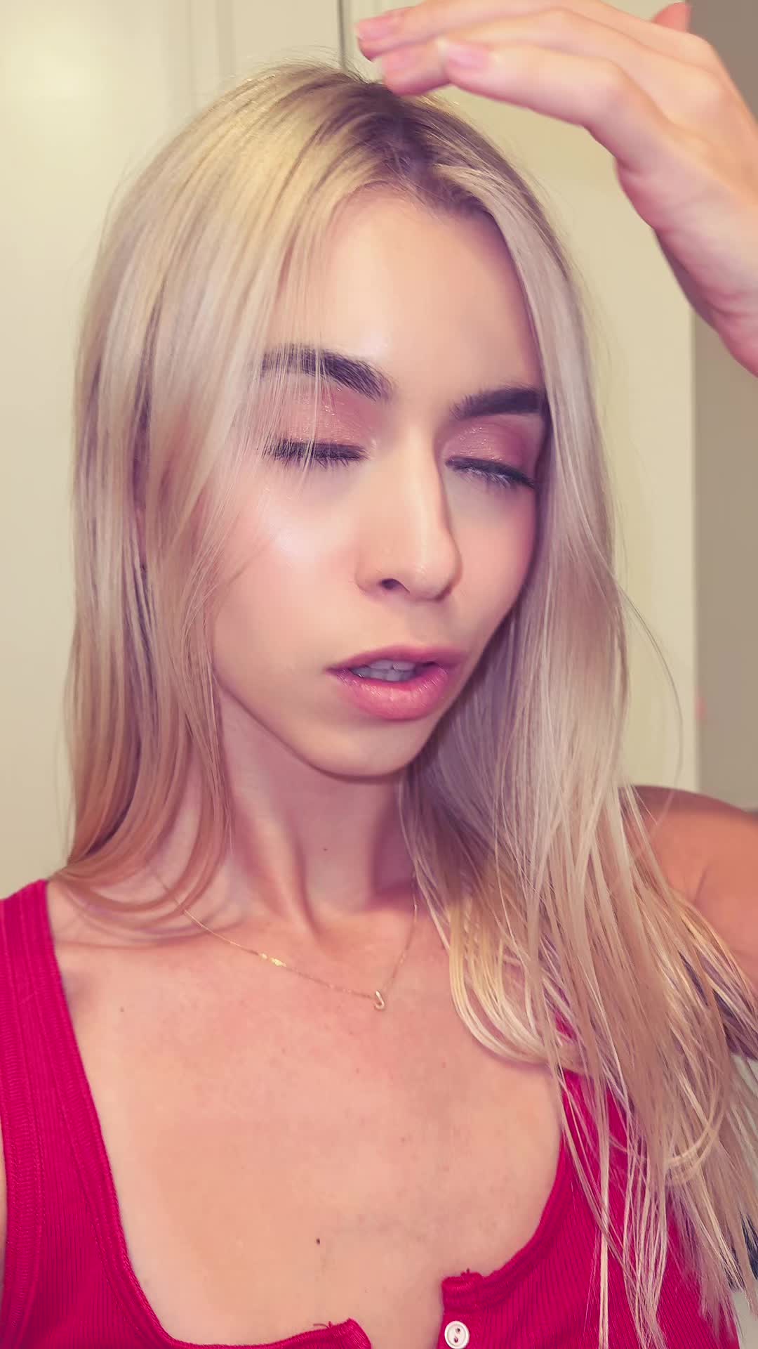 @Jill