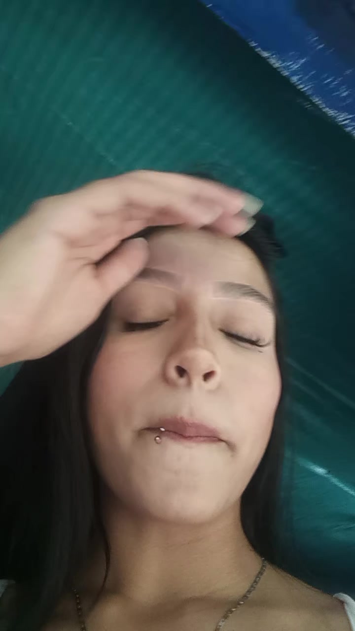 @Sara Quiroga..🦢💢