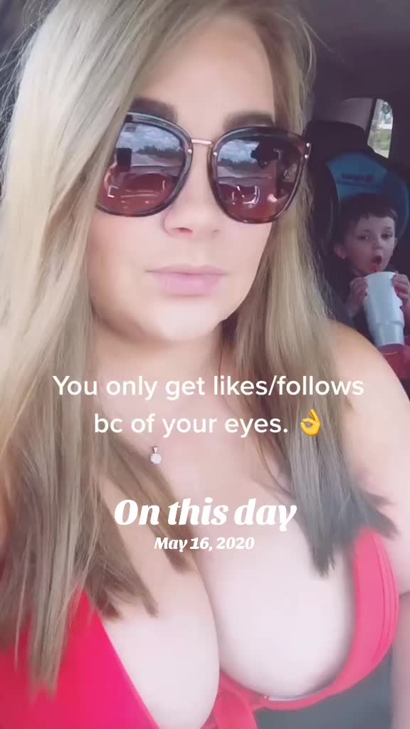 @Briana🥰