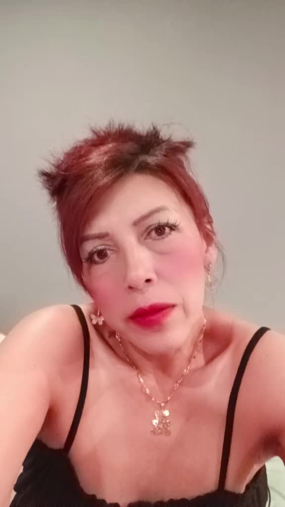 @coraymapic🥰🥰🥰
