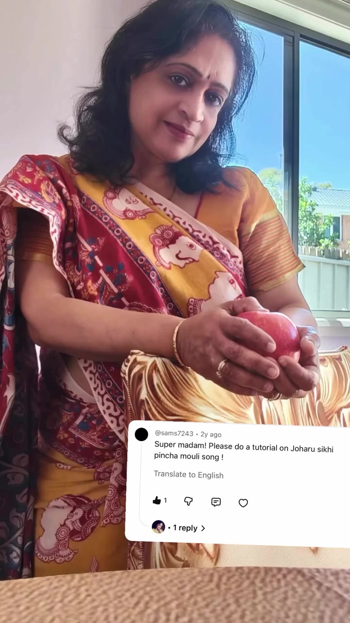 @rajasekharuni
