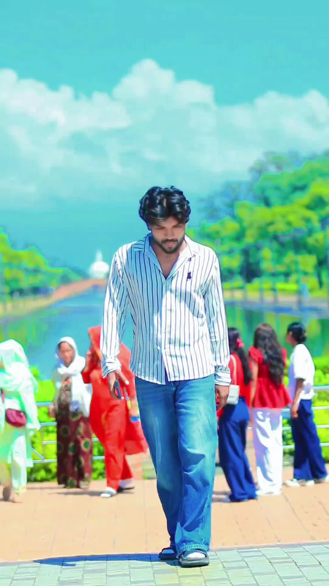 @sameerkhan__45
