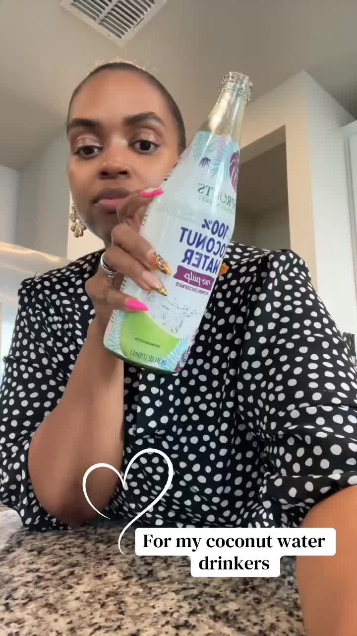 @charminitaangel