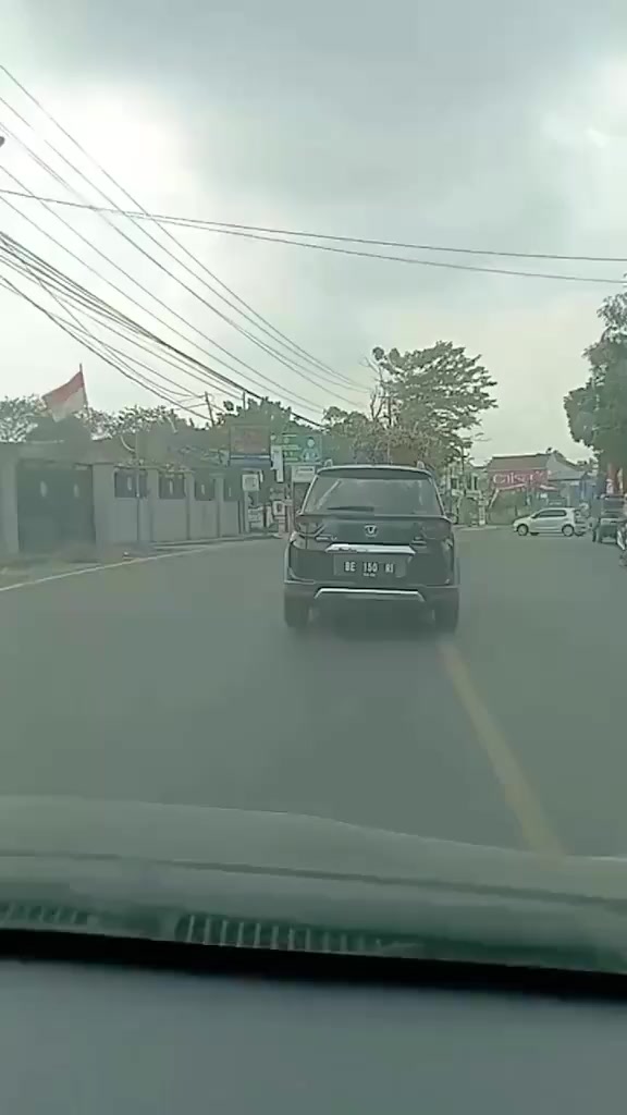 @DARI KONTAK ANDA