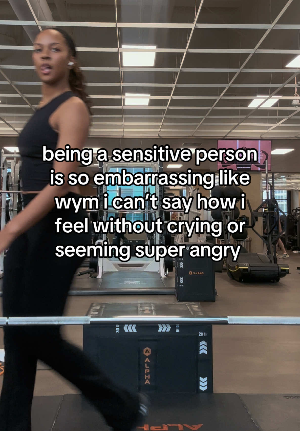 @Ella B.