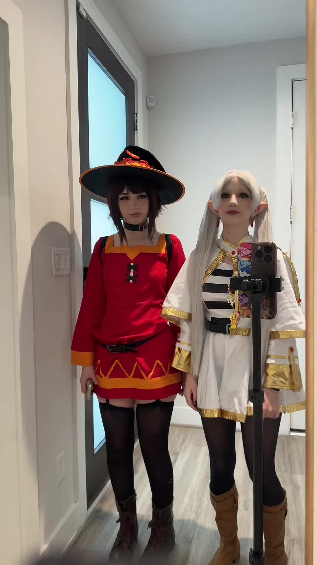 @mikudonald