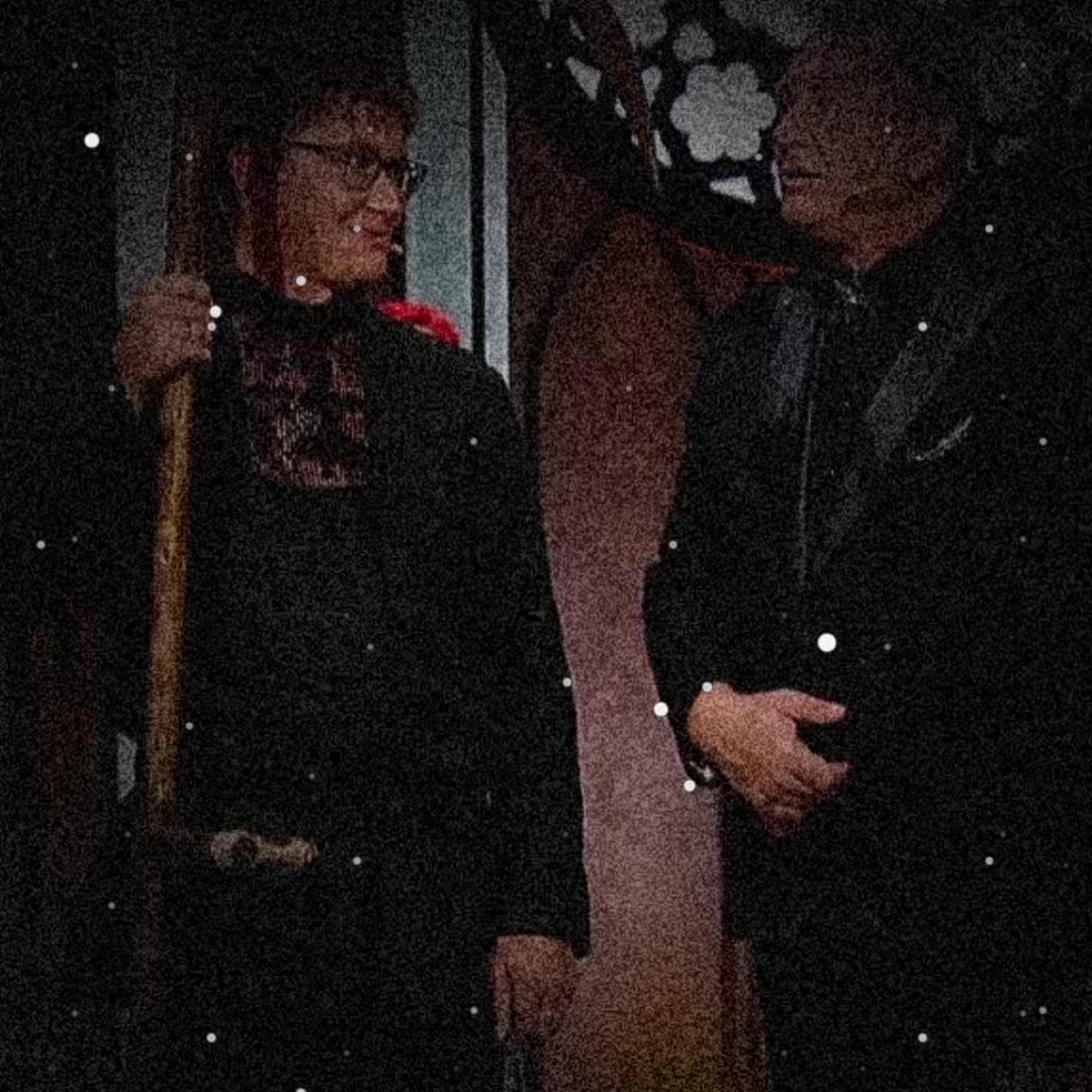 @ᏁᎽዟዟӹҋ čτҏαҗ
