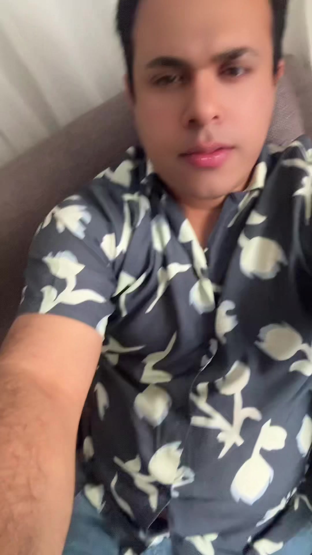 @Farooq Khajjak
