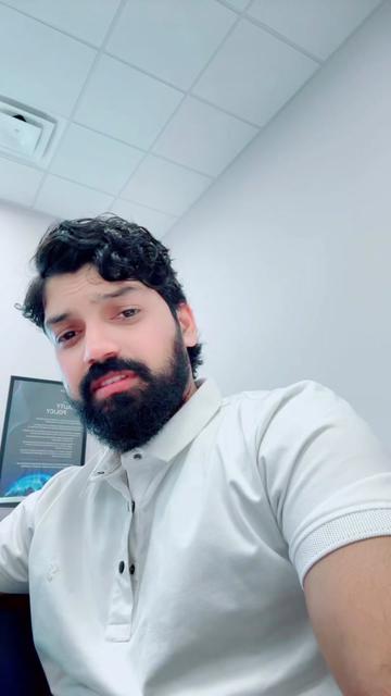 @manoj_yadav8192