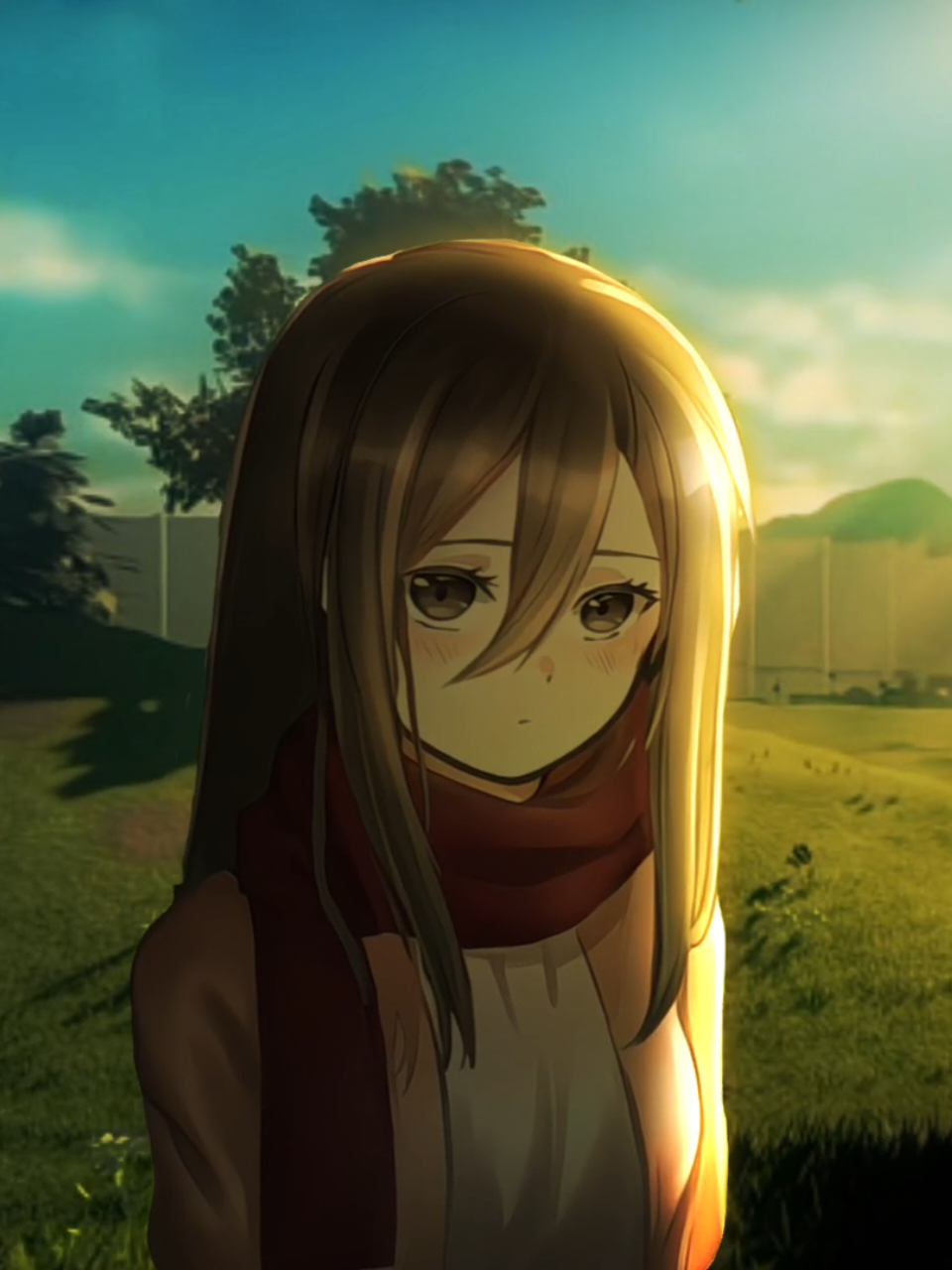 @𝐥𝐨𝐬𝐭𝐫𝐚𝐟𝐢𝐧 𝄞