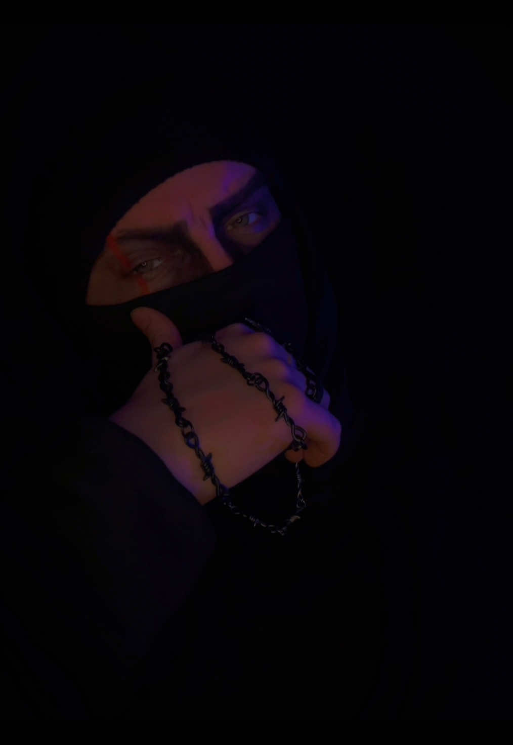 @๐ธ๐๐๐๐๐๐ ๐๐๐๐๐๐๐