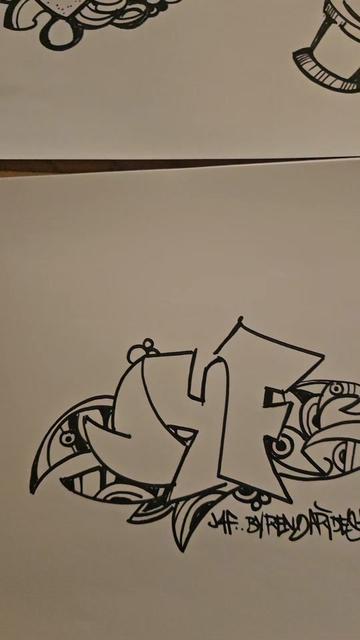 @renoartdeshow