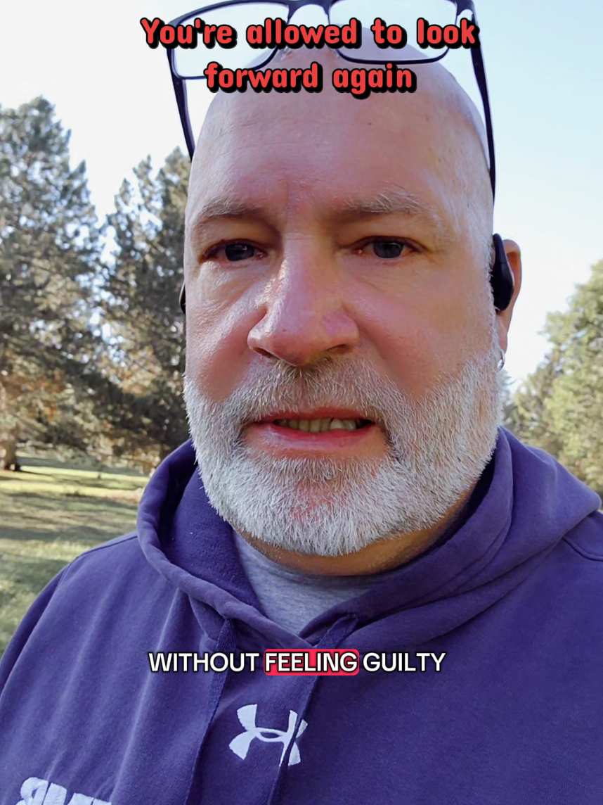 @Jerry Iwanski