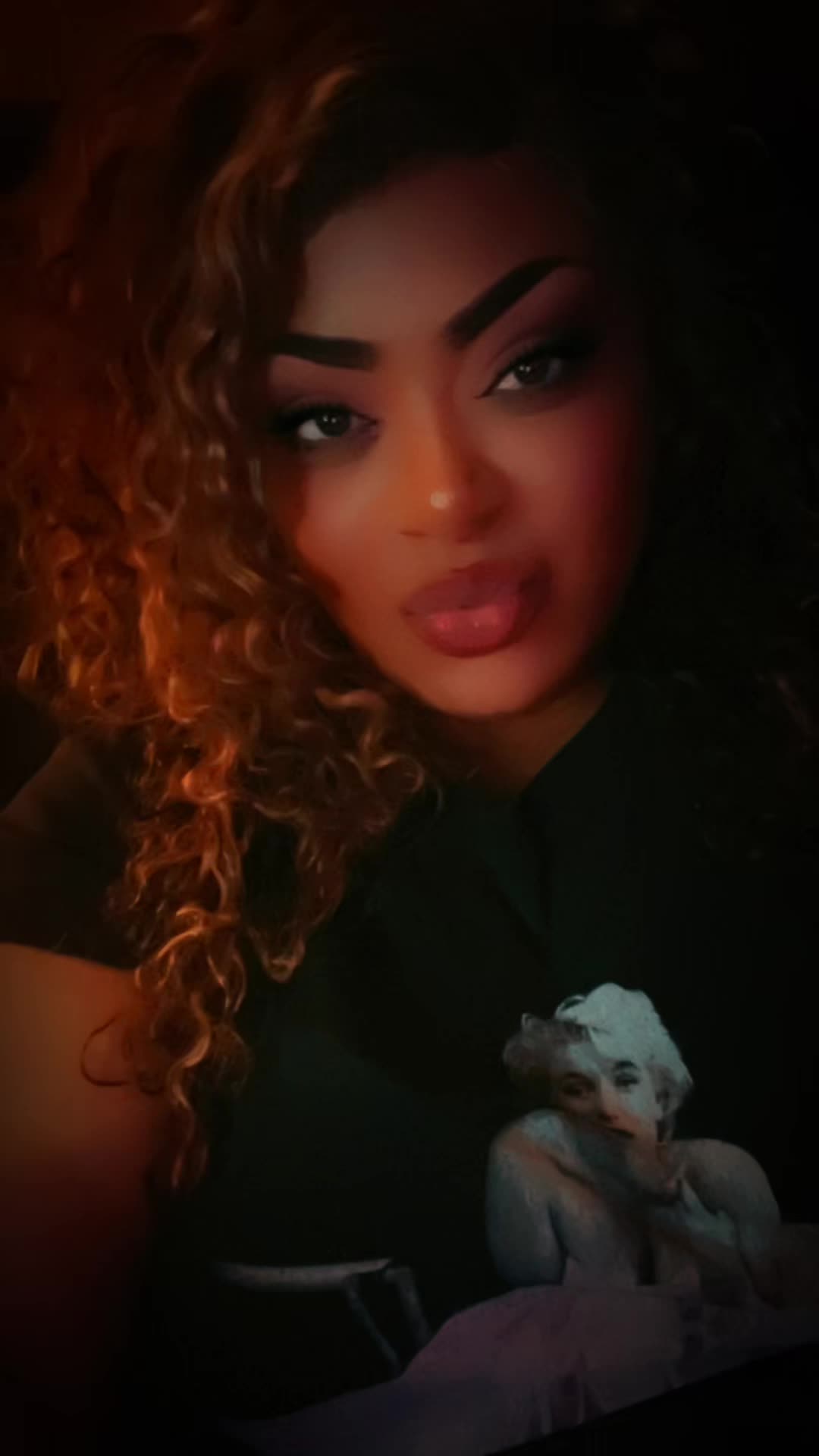 @VintageDawn77