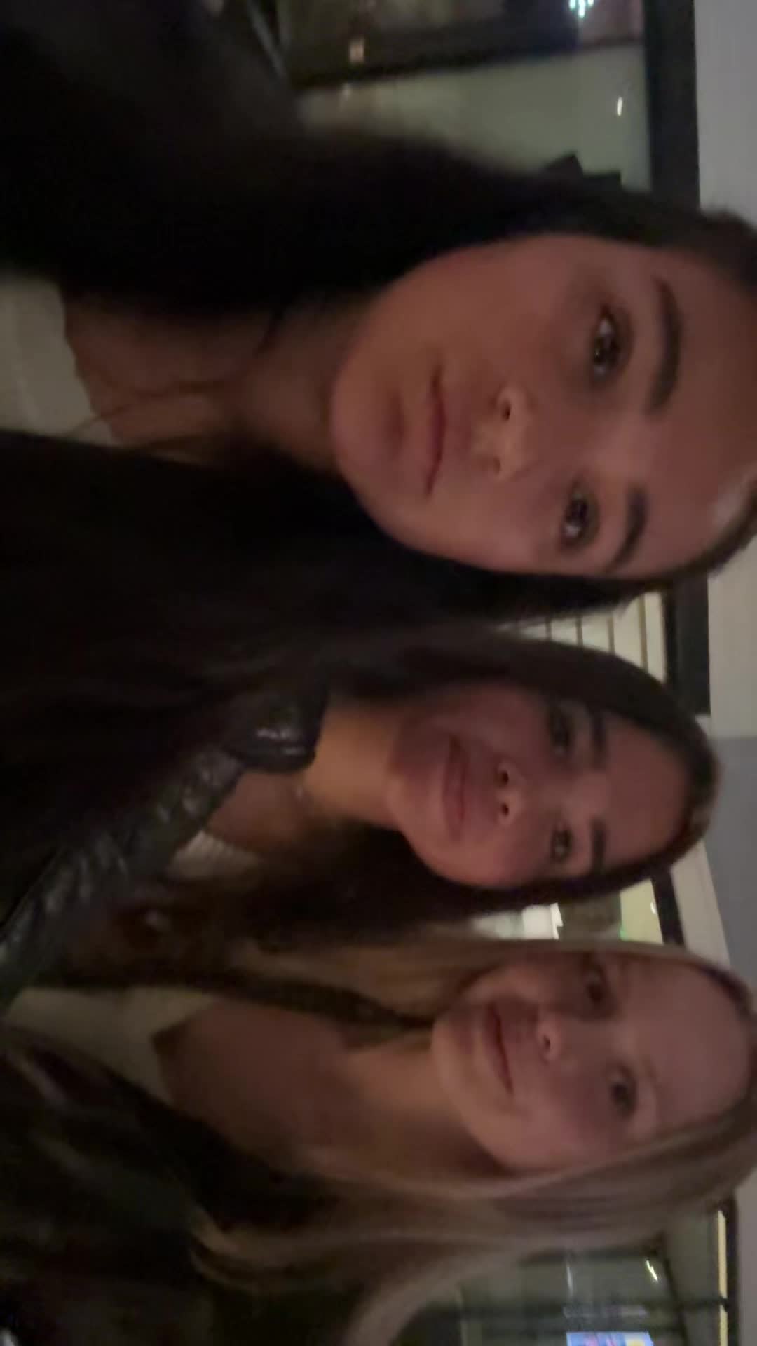 @AHHHHHHHHHH