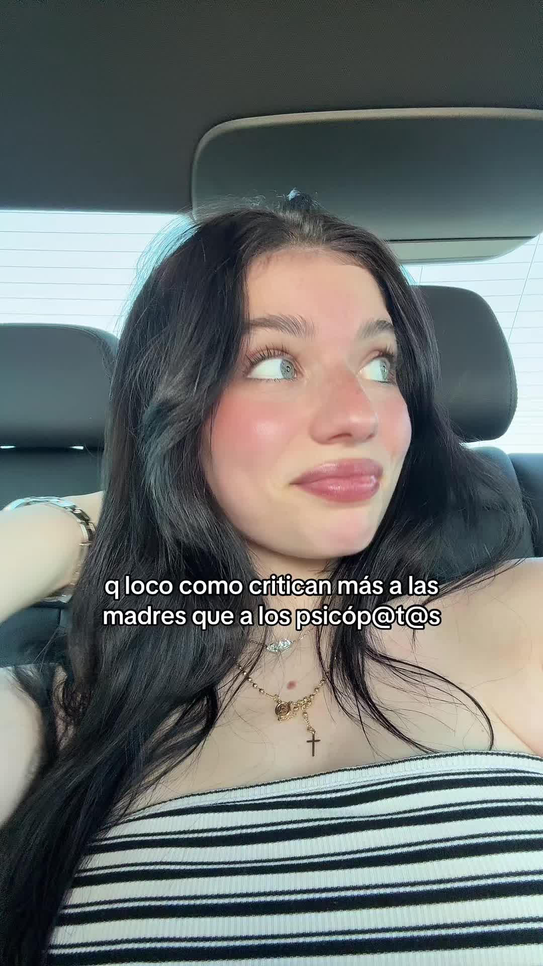 @maggiepepev