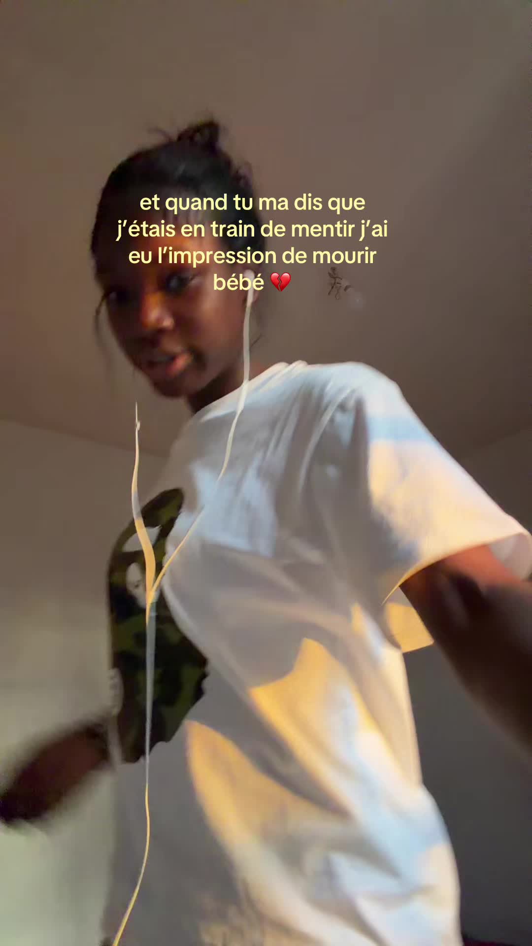 @ili