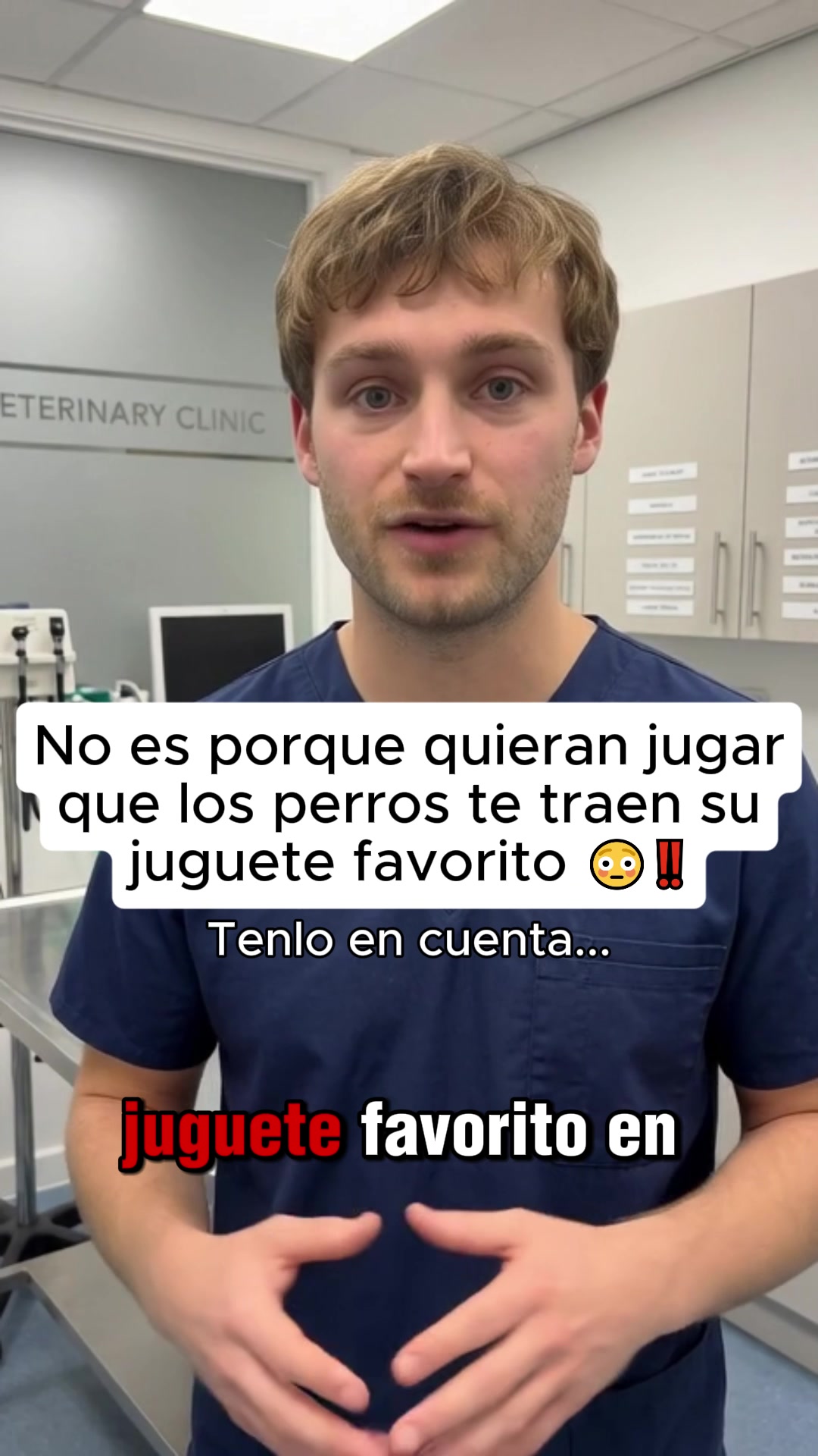 @FurHealthStory