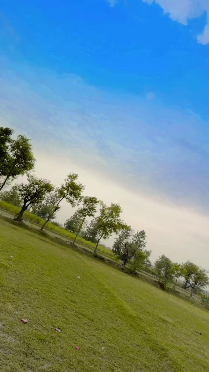 @ᬁ𝒮𝓂𝒶𝓇𝓉 ℒ𝒶𝓇𝓀𝒶 ✌︎