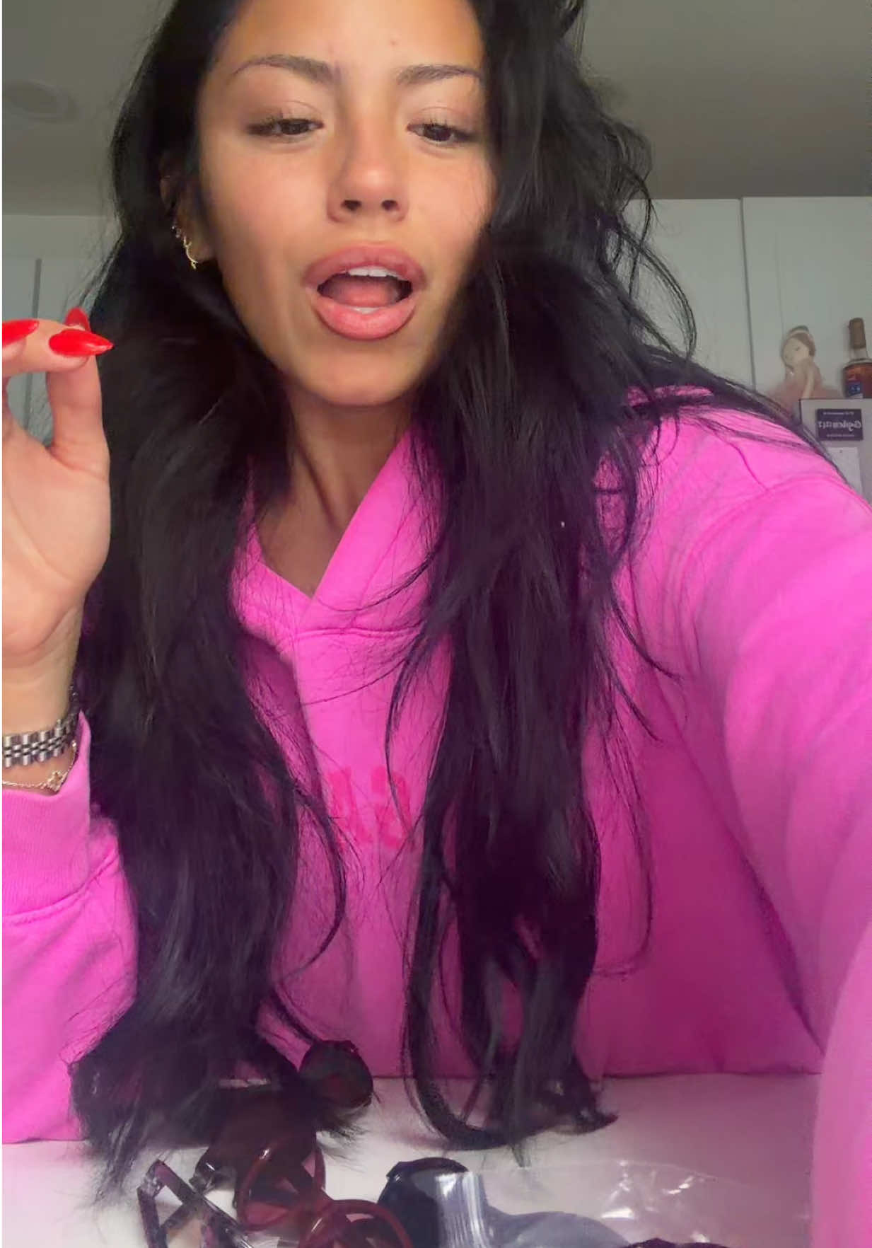 @B