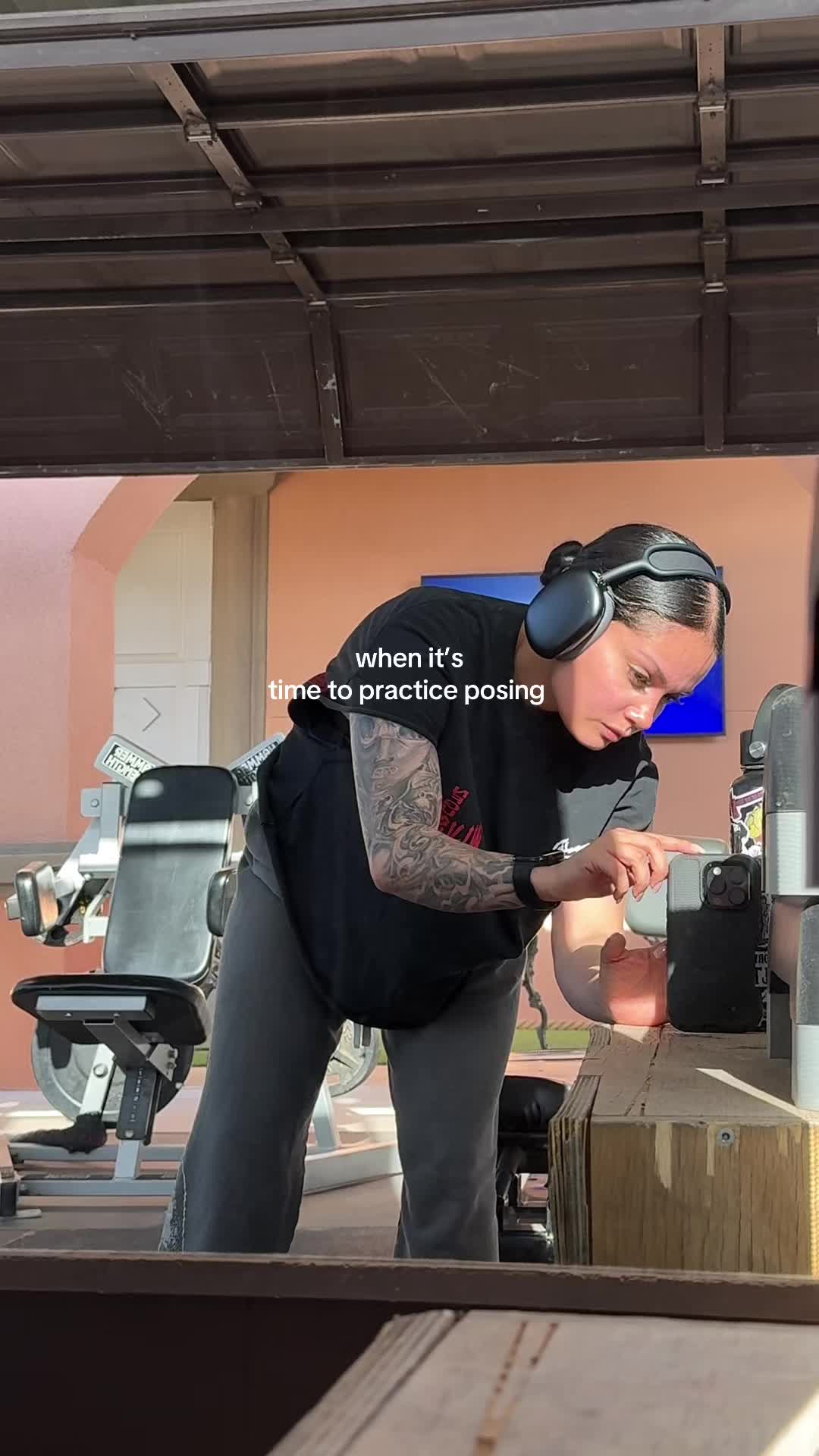 @more_uh_mora