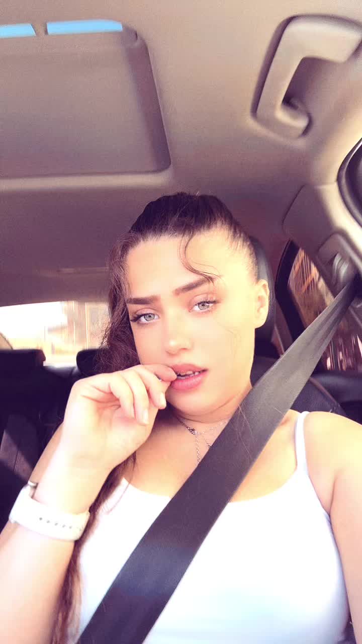 @lanja_