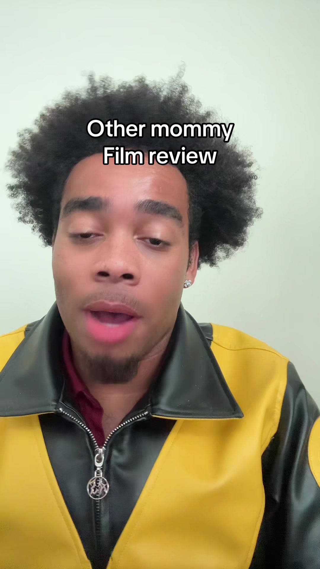 @Eclotdabot