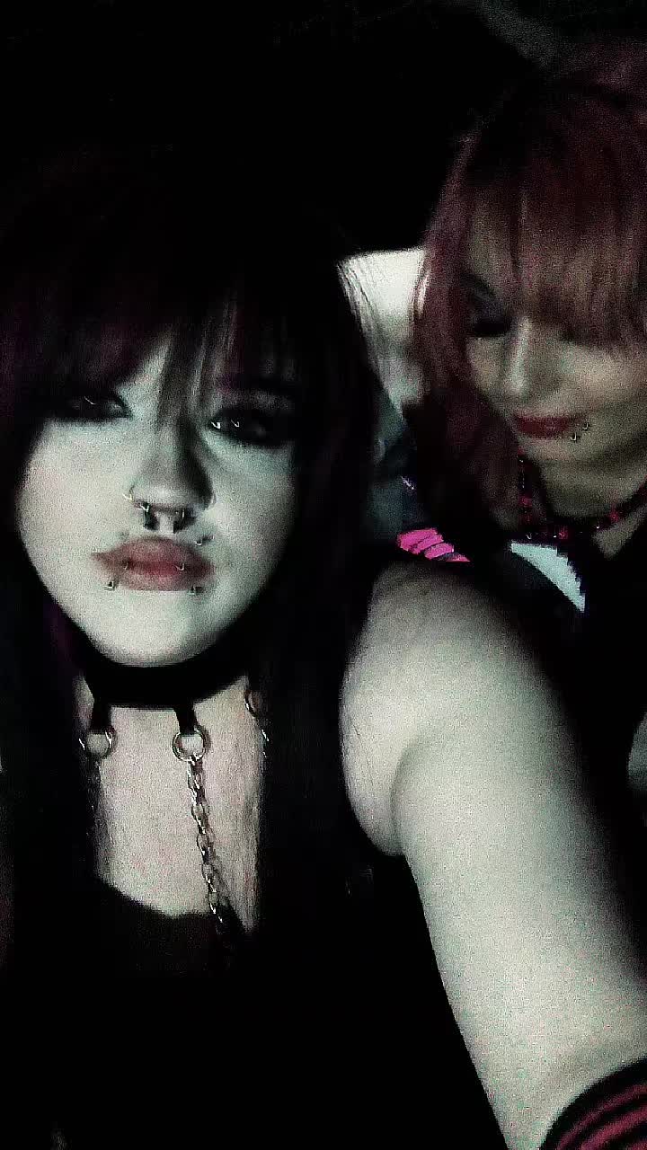 @SC3N3BBY<3